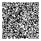 QR код "Аптека №417"
