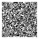 QR код "Канат"