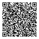 QR код "Алмаз Ко"