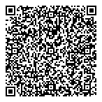 QR код "Копійка"