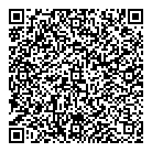 QR код "ОптТорг"
