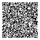 QR код "Аптека"