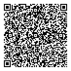 QR код "Аптека на Троицком"