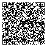 QR код "ВИЛИНА"