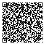 QR код "Аптека 24"