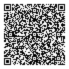QR код "Аптека"
