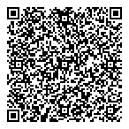QR код "Аспирин"