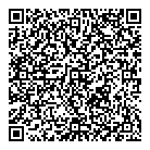 QR код "Аптека"