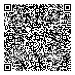 QR код "Полюс-Вита"