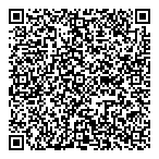QR код "Ирис"