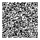 QR код "ОптТорг"
