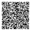 QR код "Полюс-Вита"
