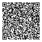 QR код "Моя аптека"