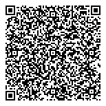 QR код "ОптТорг"