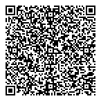 QR код "Алтима"