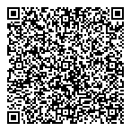 QR код "АПТЕКА №1"