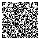 QR код "Гранд"