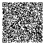 QR код "Не Болей"