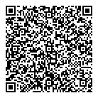 QR код "ОптТорг"