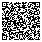 QR код "ОптТорг"