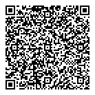 QR код "ОптТорг"