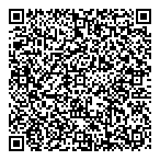 QR код "Не Болей"