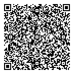 QR код "ОптТорг"