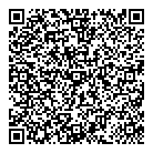 QR код "RUAN"
