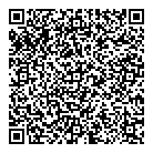 QR код "Фармація"