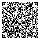 QR код "RUAN"