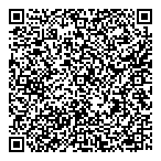 QR код "Оберег"