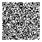 QR код "KFC"