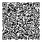 QR код "RUAN"