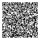 QR код "RUAN"