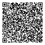 QR код "Happy Moms"