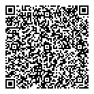 QR код "Оберег"