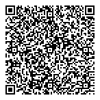 QR код "Daily Medical"