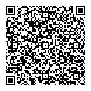 QR код "Кушани"