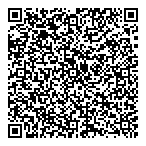 QR код "МЕДИФАСТ"