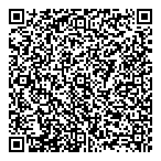 QR код "Sensei Tattoo"