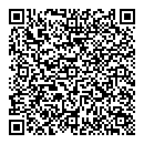 QR код "Альянс"