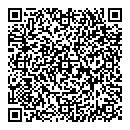 QR код "1st"