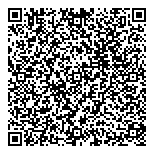 QR код "LuxTrend"