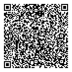 QR код "1st"