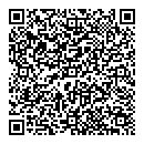 QR код "Оптика"
