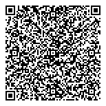 QR код "Элис"