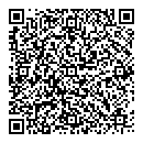 QR код "S-optica"