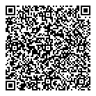 QR код "EyeQ"