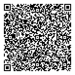 QR код "1st"