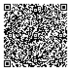 QR код "ОПТТОРГ"